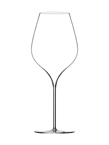 Lehmann Glass - Viinilasi A.Lallement Ultralight 50cl (6kpl) Lehmann Glass - Viinilasi A.Lallement Ultralight 50cl (6kpl) | Stockmann