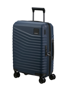 Samsonite - INTUO SPINNER 55/20 EXP - BLUE NIGHTS | Stockmann