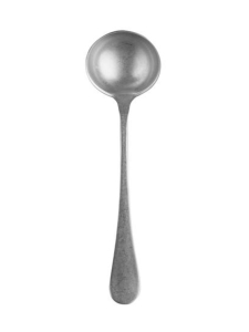 Mepra - Vintage-kauha | Stockmann