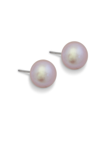 pfgSTOCKHOLM - Pearls for Girls-Annie Korvakorut - PINK | Stockmann