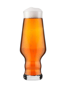 Krosno - Olutlasi Splendour 400ml Krosno (6kpl) | Stockmann