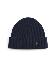 Berkeley - Cavone Wool/Cashmere -villapipo - NAVY | Stockmann