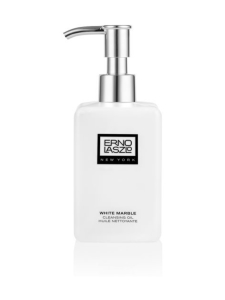 Erno Laszlo - White Marble Cleansing Oil -puhdistusöljy 195ml Erno Laszlo - White Marble Cleansing Oil -puhdistusöljy 195ml | Stockmann