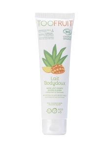 TOOFRUIT - Lait Bodydoux (150 ml) | Stockmann