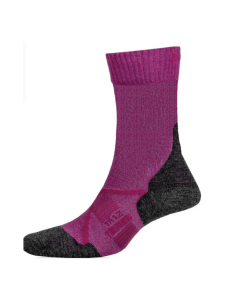 P.A.C. - TR 3.2 Merinosukat punkki- ja hyttyskarkotteella - PINKKI P.A.C. - TR 3.2 Merinosukat punkki- ja hyttyskarkotteella - PINKKI | Stockmann