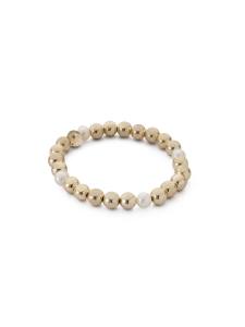 House of Elliott - Liana helmirannekoru | Stockmann