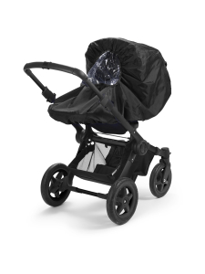 Elodie Details - Elodie Details sadesuoja | Stockmann