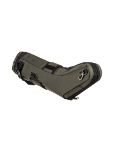 Kowa - Kowa C-601 Stay On Case laukku (TSN-601) | Stockmann