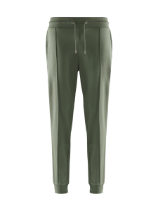 Berkeley - Lounge Sweat Pant -kollarihousut - GREEN Berkeley - Lounge Sweat Pant -kollarihousut - GREEN | Stockmann
