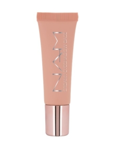NAM - Creamy Eyeshadow Base -silmämeikin pohjustustuote 10g | Stockmann