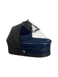 CYBEX - Cybex Cot S sadesuoja | Stockmann