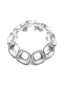 Kalevala - Kaiho rannekoru 2570300 | Stockmann