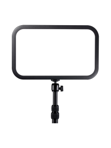Godox - Godox ES45 E-Sport LED Light Kit -LED valopaneeli Godox - Godox ES45 E-Sport LED Light Kit -LED valopaneeli | Stockmann