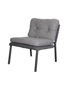 Cane-Line - Ocean -yhden istuttava moduli - HARMAA | Stockmann