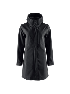 Berkeley - W's Carmel Car Coat - MUSTA | Stockmann