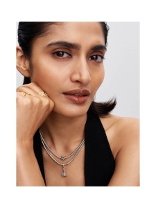 Pandora - Pandora x Marvel sormus, 14k kullattu – 164222C00 | Stockmann