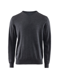 Berkeley - Wilton Merino villaneule - TUMMANHARMAA | Stockmann