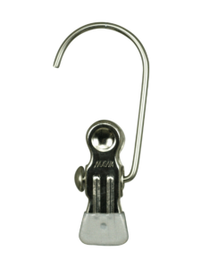 Mawa - K 1-nipistinripustin 10 kpl - HOPEA Mawa - K 1-nipistinripustin 10 kpl - HOPEA | Stockmann