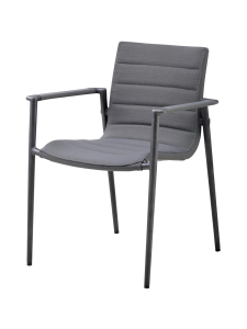 Cane-Line - Core-tuoli - HARMAA | Stockmann