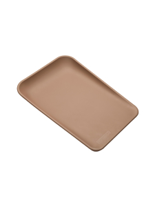 Leander - Leander Matty hoitoalusta | Stockmann