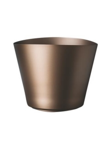 Mepra - Atmosfera Giove-viininjäähdytin - MATERIC BRONZE | Stockmann