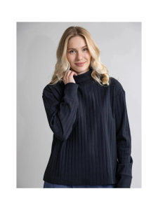 Globe Hope - AALIS ribbipaita, musta - MUSTA | Stockmann