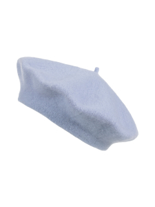 Lasessor - Vilma -villabaskeri - V.SININEN | Stockmann