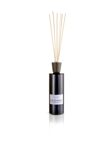 LINARI FINEST ROOM FRAGRANCES - HUONETUOKSU OCEANO 500 ml LINARI FINEST ROOM FRAGRANCES - HUONETUOKSU OCEANO 500 ml | Stockmann