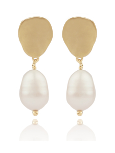 House of Elliott - Monique - Korvakorut | Stockmann