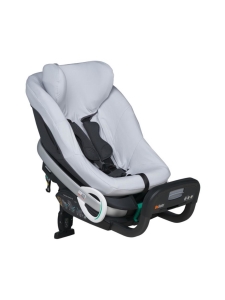 CYBEX - Cybex Sirona Z kesäpäällinen | Stockmann