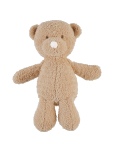 NATTOU - NATTOU Teddy Pehmonalle 37cm | Stockmann