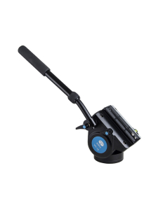 Sirui - Sirui VH-15 videopää | Stockmann