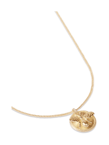 pfgSTOCKHOLM - NOIR-Honey Kaulakoru - GOLD | Stockmann