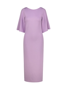 Nakoa - Vivienne Dress, Crocus Petal - CROCUS PETAL | Stockmann