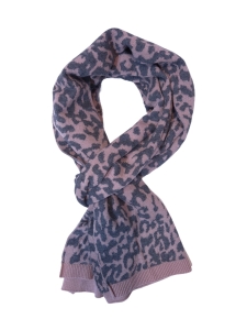 Lasessor - Adilla -neulekaulaliina - ROSA Lasessor - Adilla -neulekaulaliina - ROSA | Stockmann