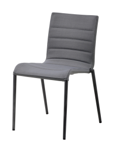 Cane-Line - Core-tuoli - HARMAA | Stockmann