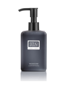 Erno Laszlo - Detoxifying Cleansing Oil -puhdistusöljy 195ml Erno Laszlo - Detoxifying Cleansing Oil -puhdistusöljy 195ml | Stockmann