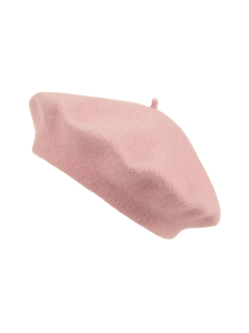 Lasessor - Vilma -villabaskeri - ROOSA | Stockmann