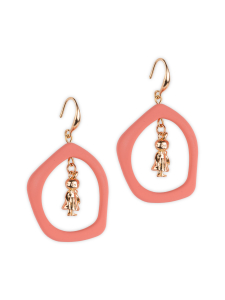 pfgSTOCKHOLM - Blush- My color Korvakorut | Stockmann