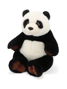 KEEL TOYS - KEEL TOYS Keeleco Pehmopanda, 28 cm | Stockmann