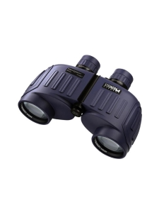 Steiner - Steiner Navigator Pro 7x50 merikiikari | Stockmann