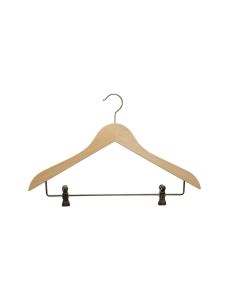 Mawa - Business 45/K-ripustin 10 kpl | Stockmann