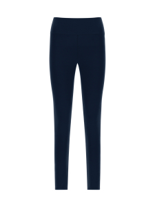 Deha - Leggingsit - SININEN | Stockmann