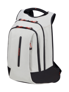 Samsonite - ECODIVER TIETOKONEREPPU L - CLOUD WHITE | Stockmann