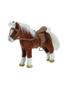 GÖTZ - GÖTZ Hevonen 