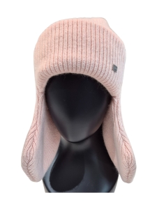 Lasessor - Kathryn - pipo korvaläpillä - V.ROOSA | Stockmann