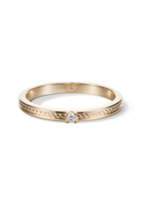 Kalevala - Kalevala Love Ikiaikainen 141000111D | Stockmann