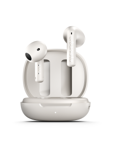 Urbanista - Urbanista Santa Monica - CLOUD WHITE Urbanista - Urbanista Santa Monica - CLOUD WHITE | Stockmann