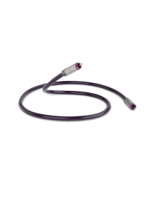 QED - QED Reference Digital Audio 40, 3m | Stockmann