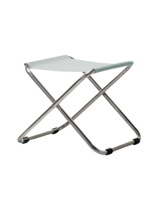 FIAM - Chico rahi - VIHREÄ | Stockmann